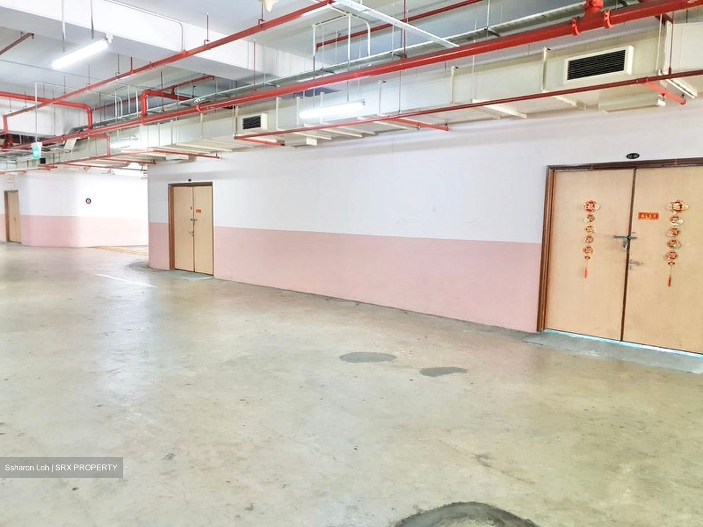 Wintech Centre (D14), Factory #559062231